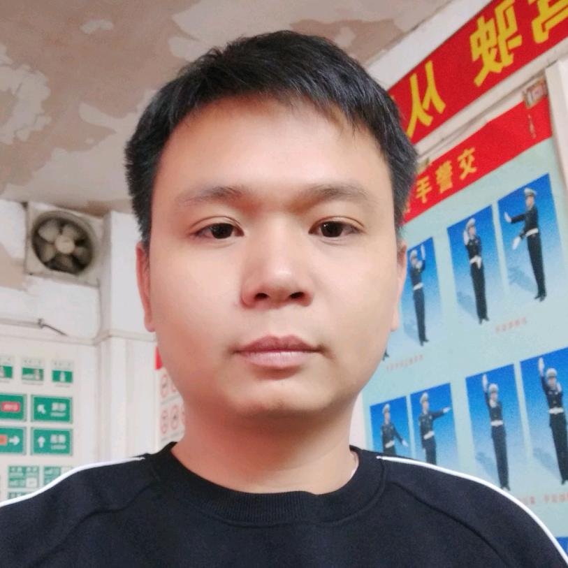 白云《车桥客运》