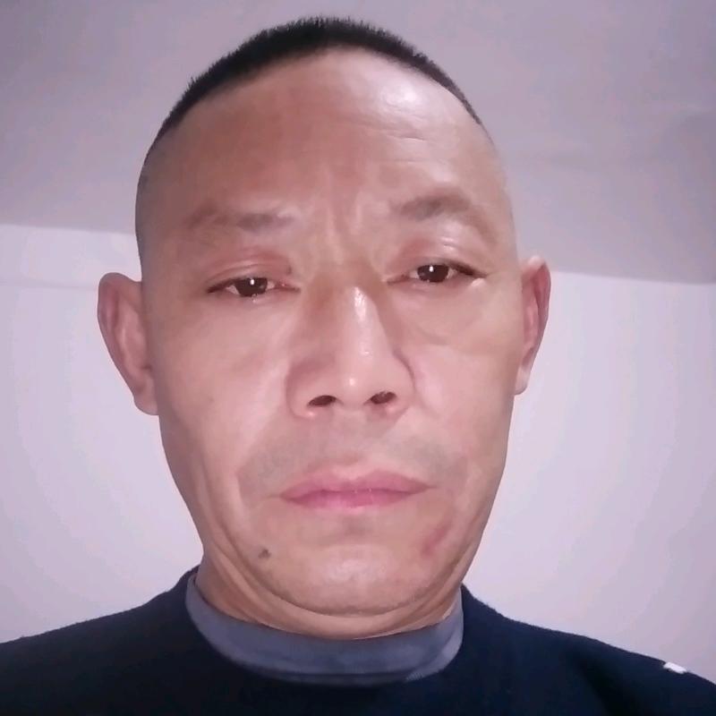 多少人为了生活力尽背欢离合！