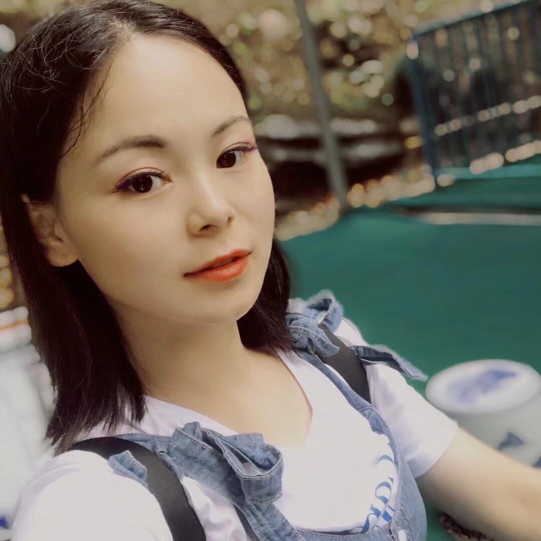 永顺一格爵士舞
