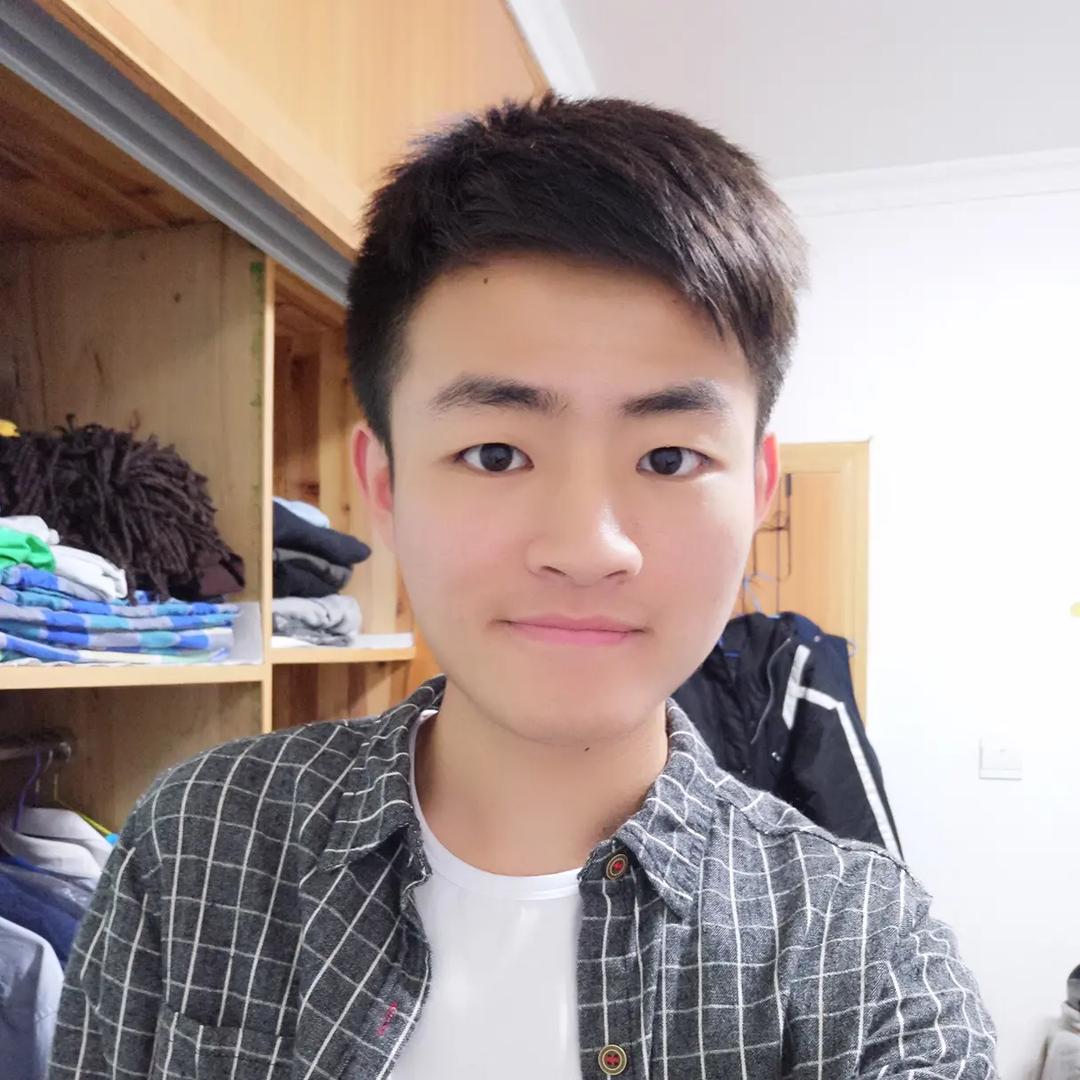 超级大轰隆@抖音