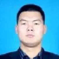 梁飞谈水肥