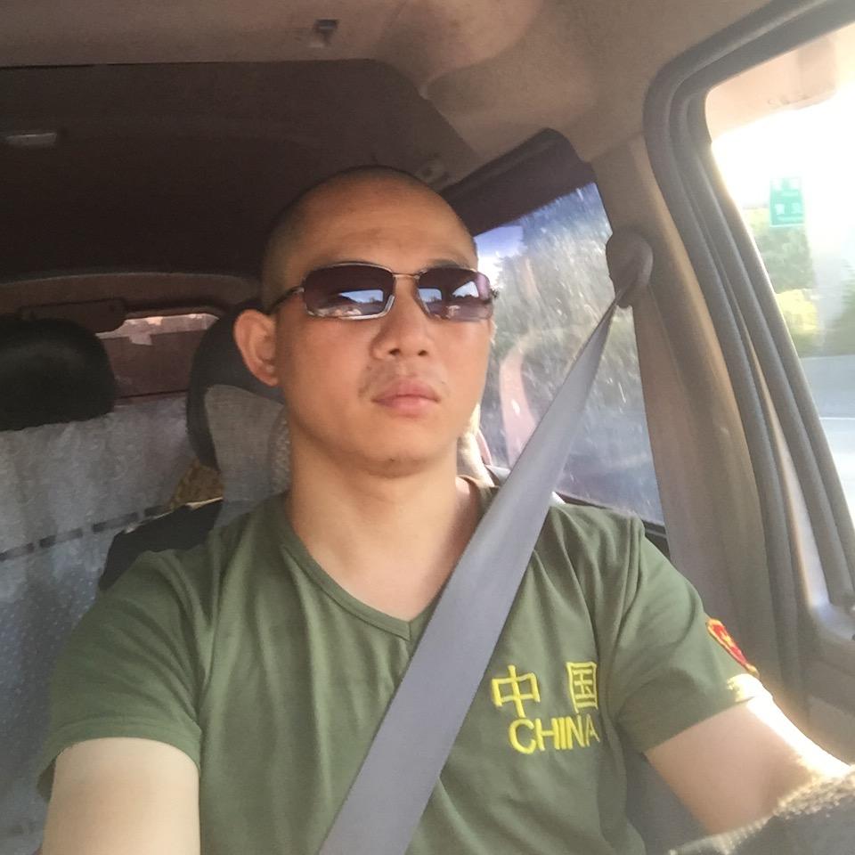 福建潇洒锅