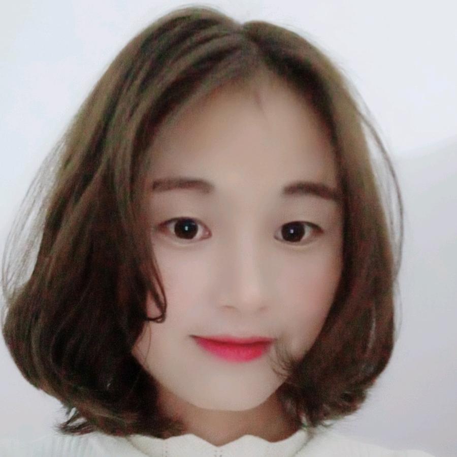 没心没肺