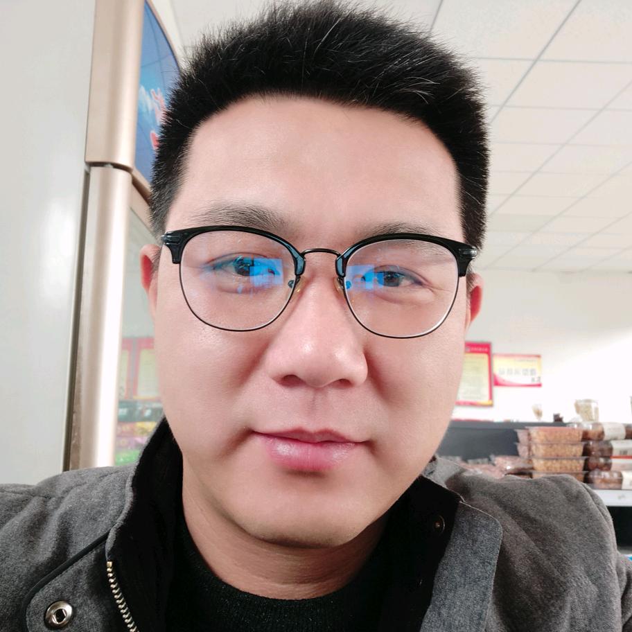 至尊军人