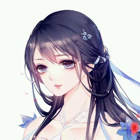 妮妮