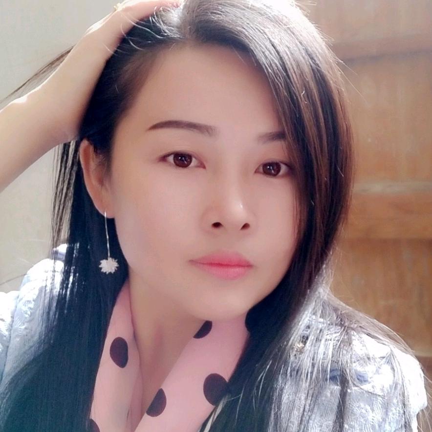 在水一方