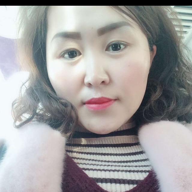 朵朵