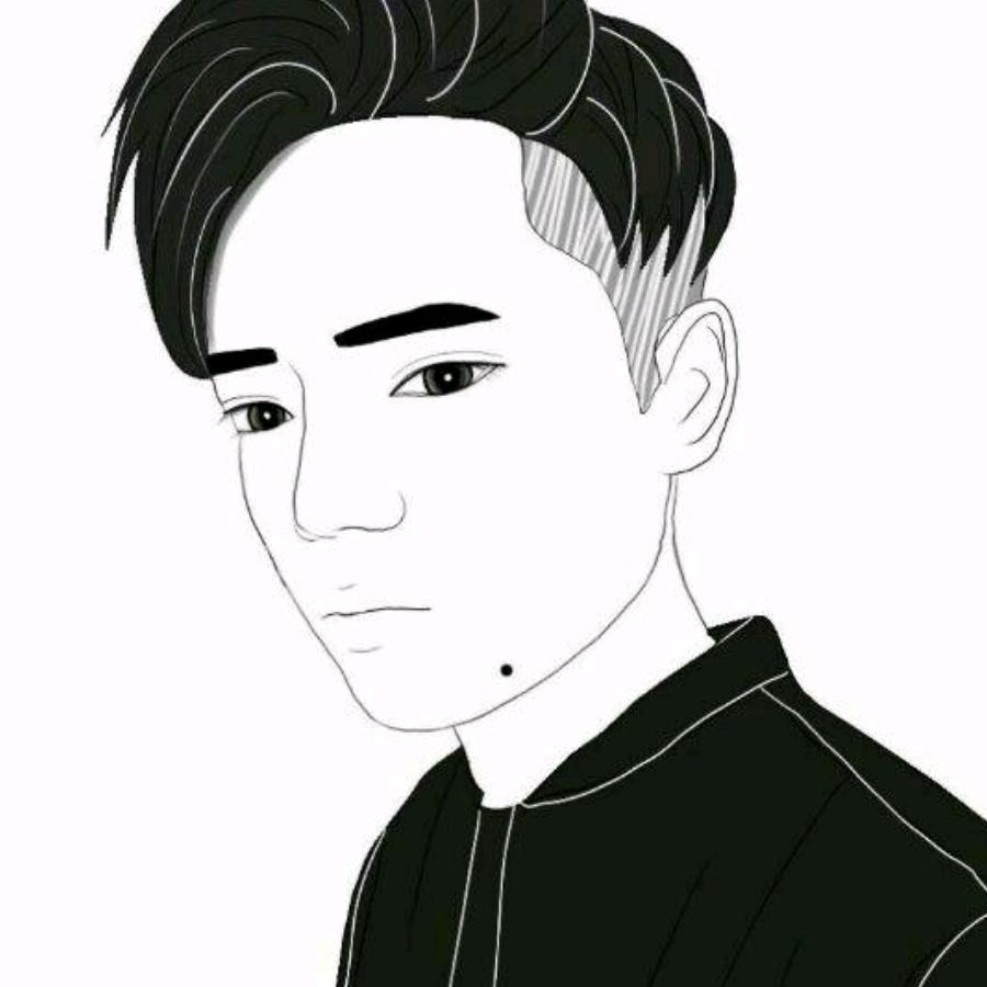 摄像师 向小懂📷（招徒）