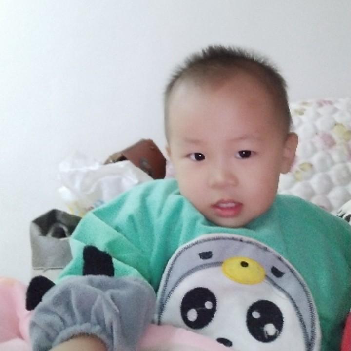 肖凯文😍小可爱🇨🇳🇨🇳🇨🇳