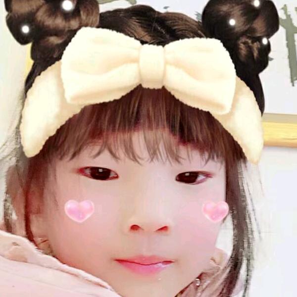 果果