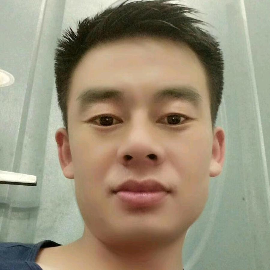 黄德旺