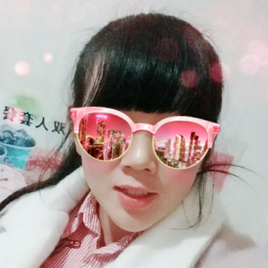 🌈执子之手，与子偕老🌈