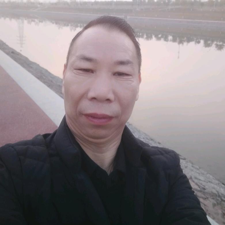 麼丝