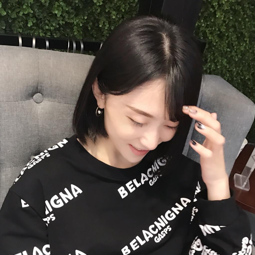 赵璐璐