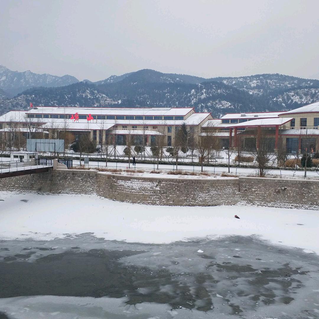 一次就好→陪你到天荒地老