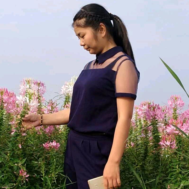 妮儿