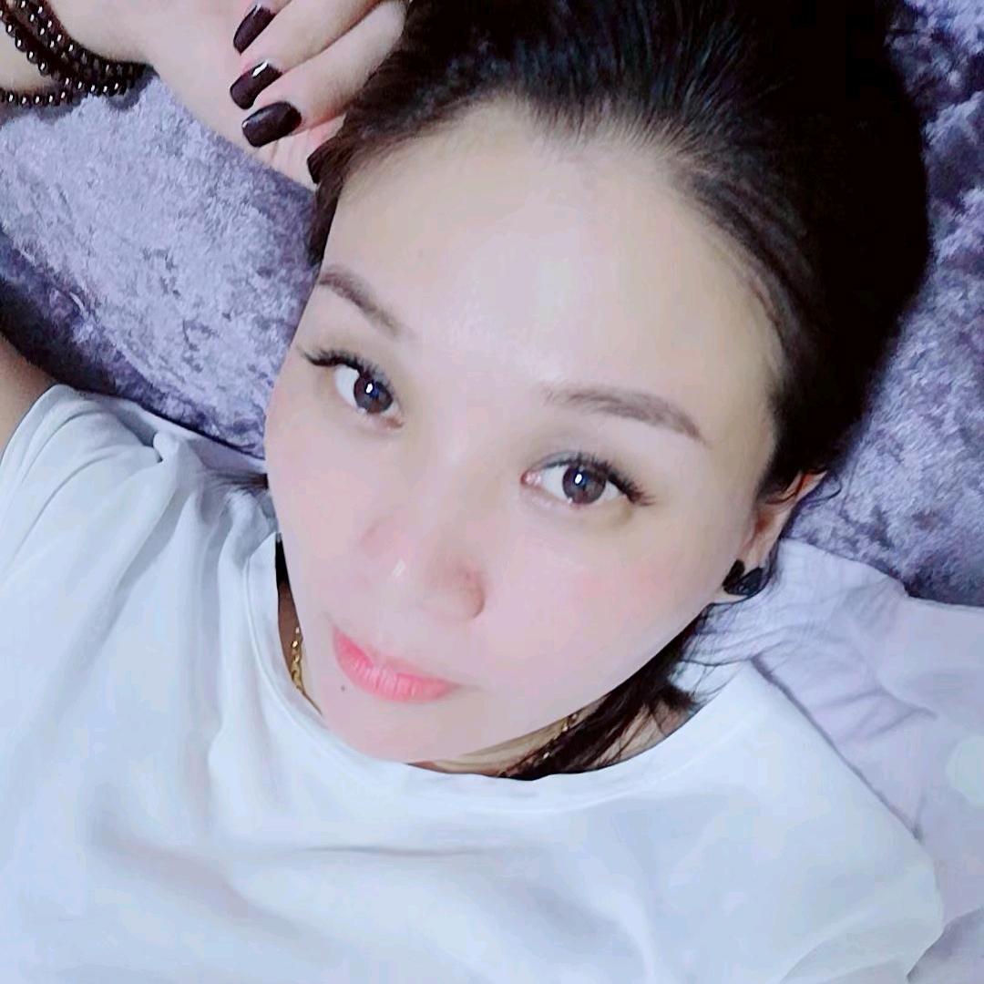 济宁市同福茶行