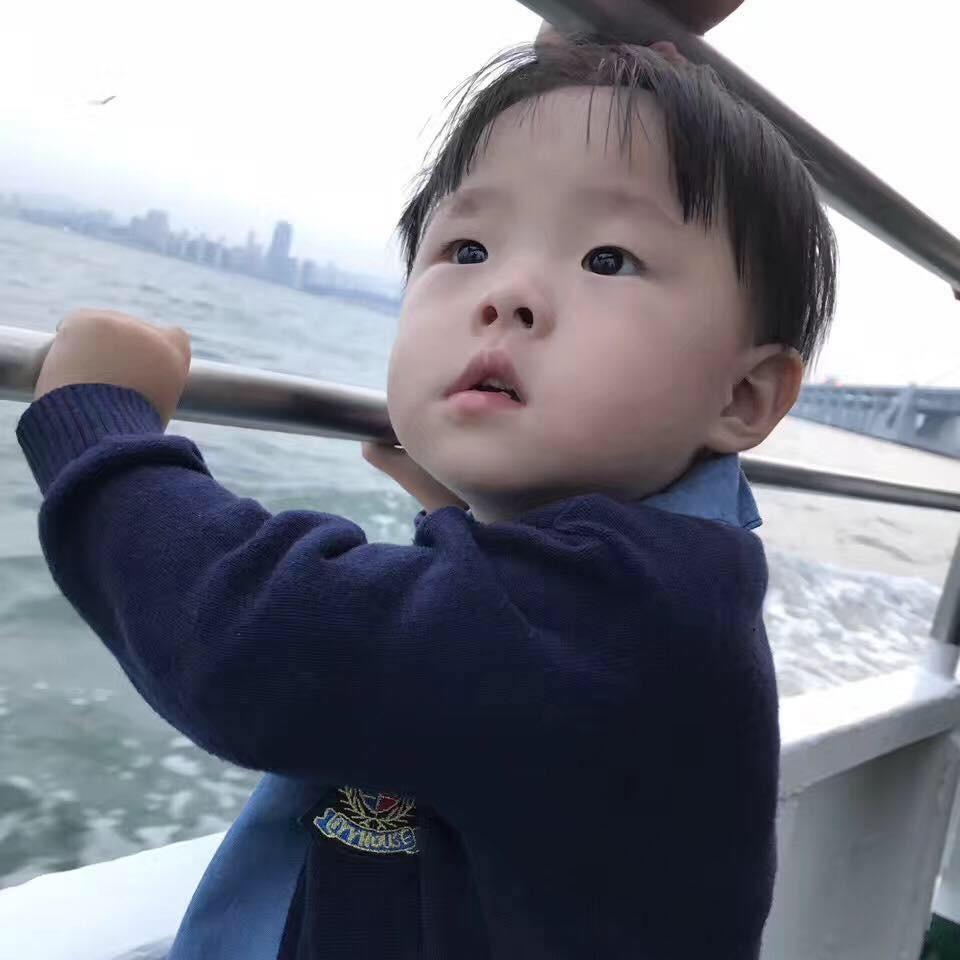 天力吊装运输公司