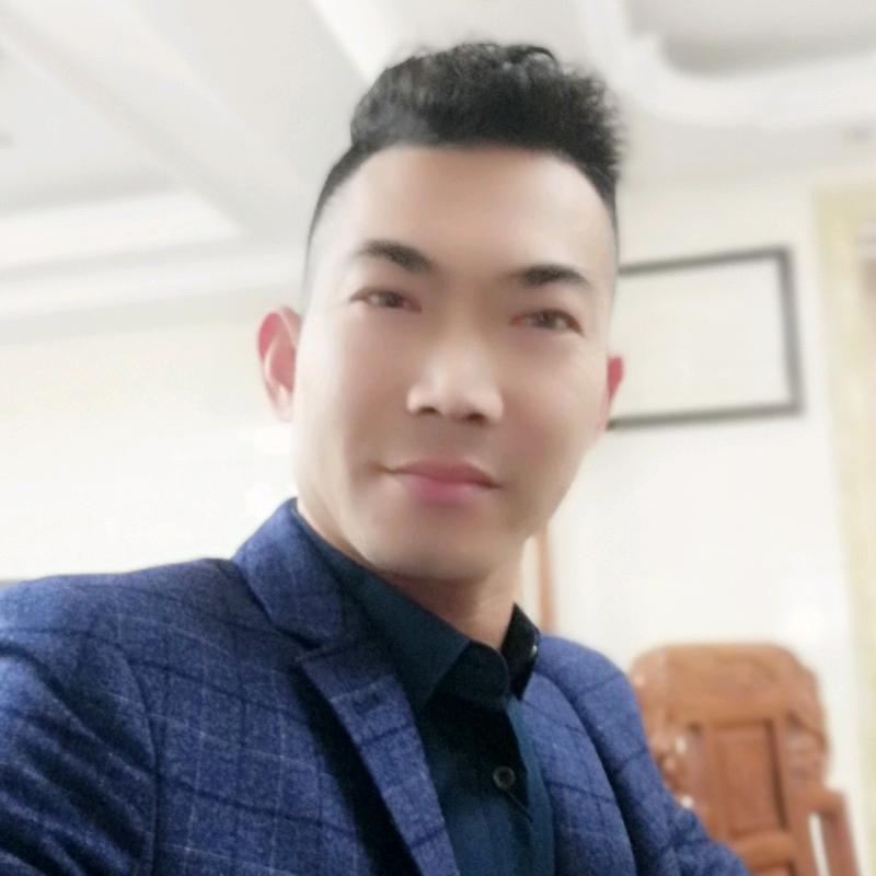 孙建祥
