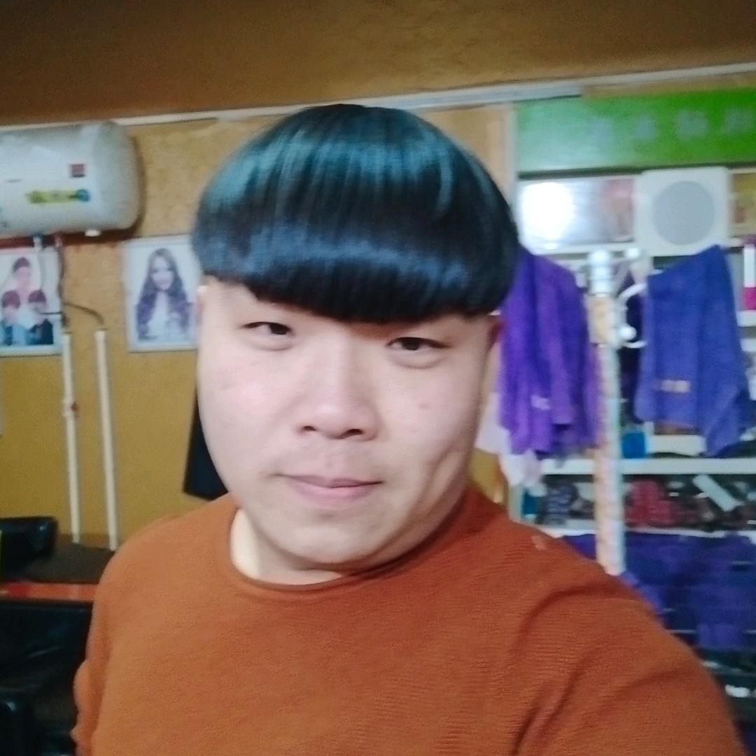 老掌柜地锅炖重庆火锅