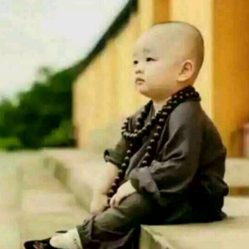 刘老头淮南牛肉汤