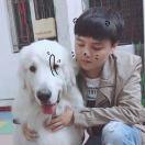 熊猫