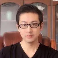 数学学神宋宇💫@抖音