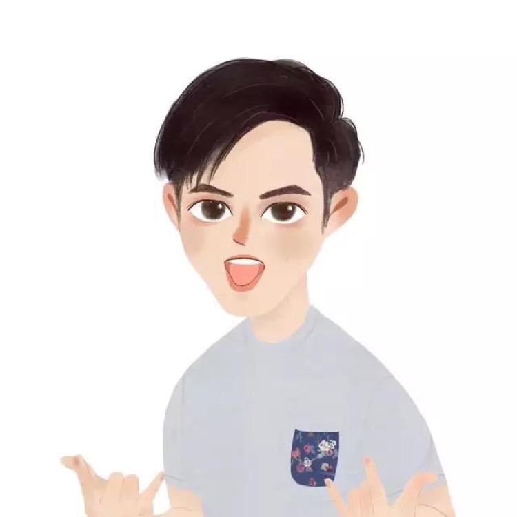 铭扬 铝箔 餐盒