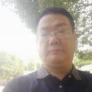 陈三九