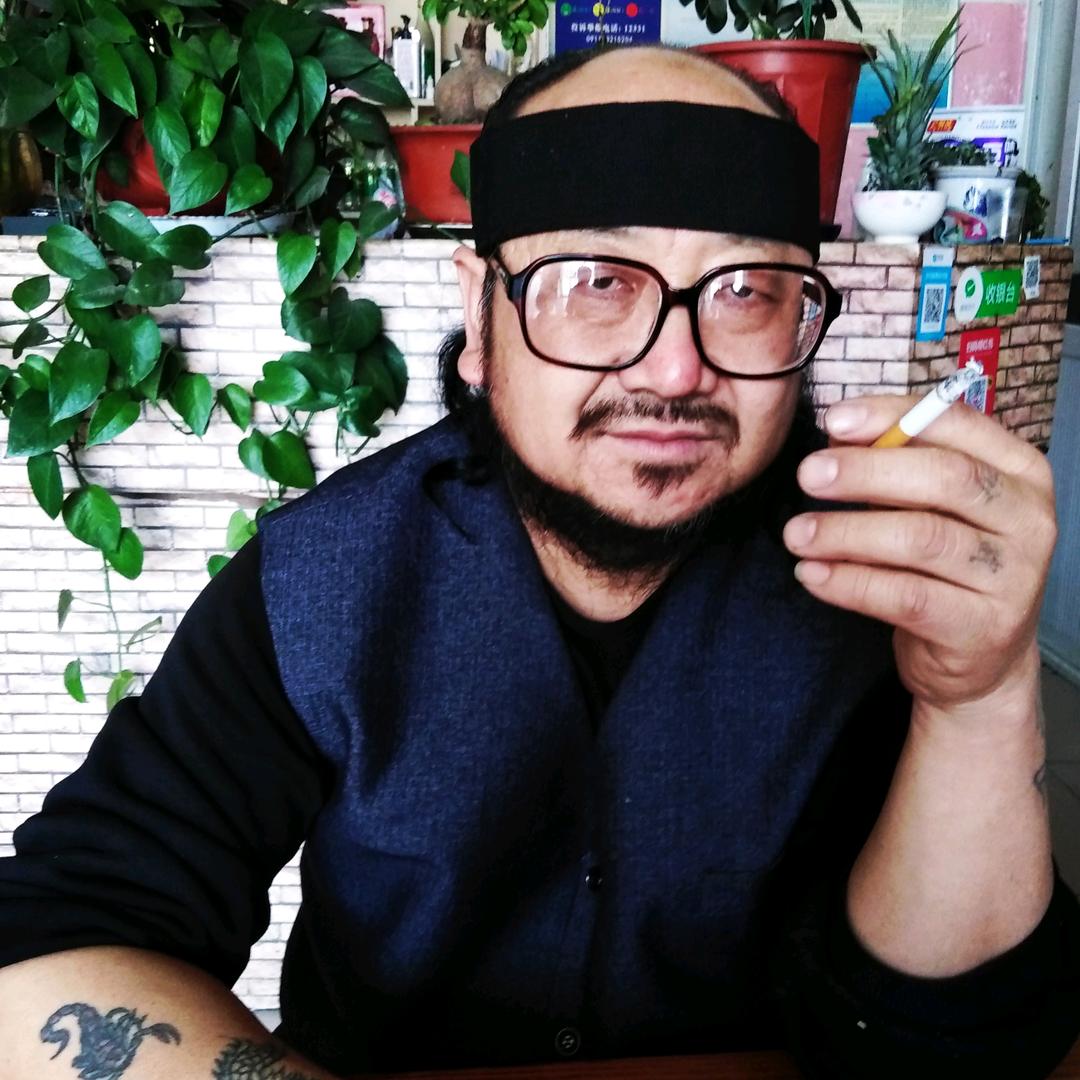 西瓜皮上火车-----啥货----我都拉