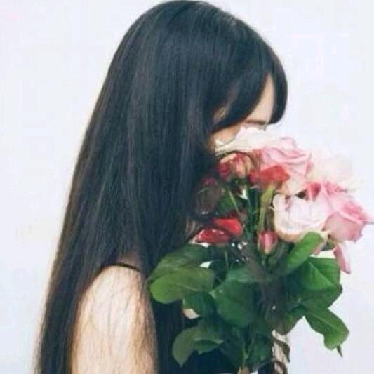 豫西南杨洋