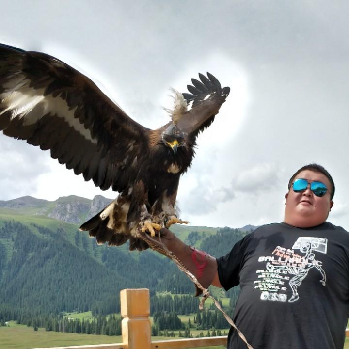 男人好难