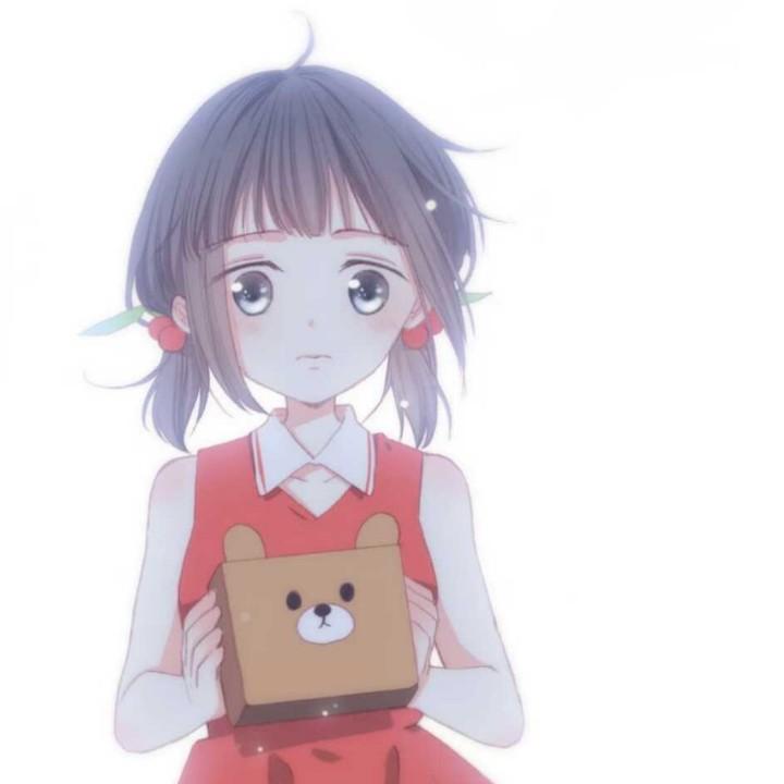 冰胖