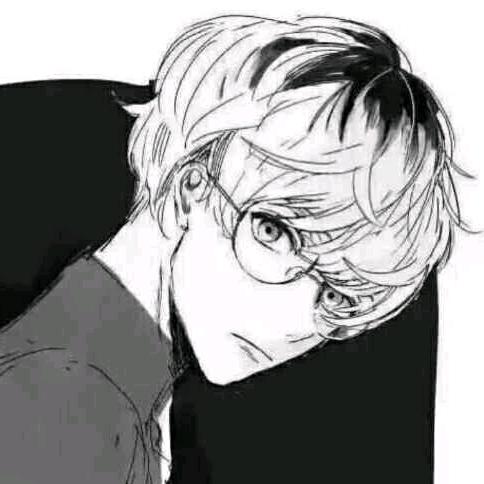 ಇ᭄边界໊࿆ྃ࿐