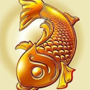 紫玉🇨🇳💰