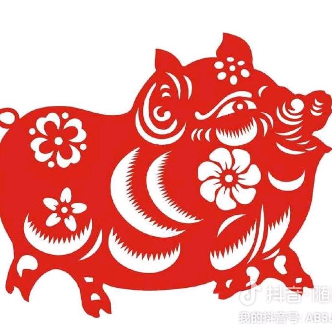 张氏玉器