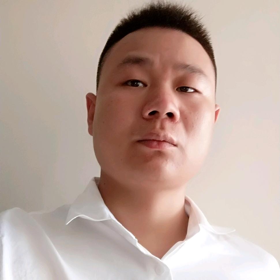 -半夏一度