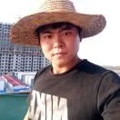 情哥哥