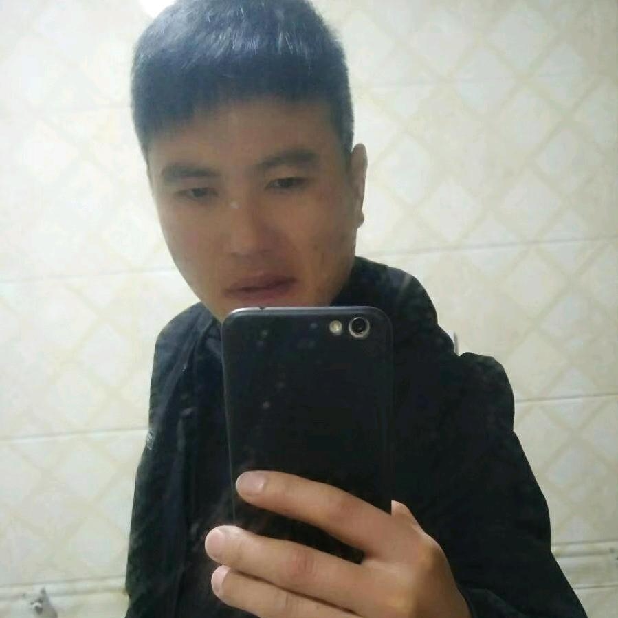 ＆随心所欲＆