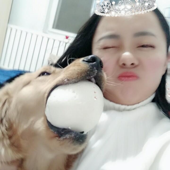 “三”只崽崽～