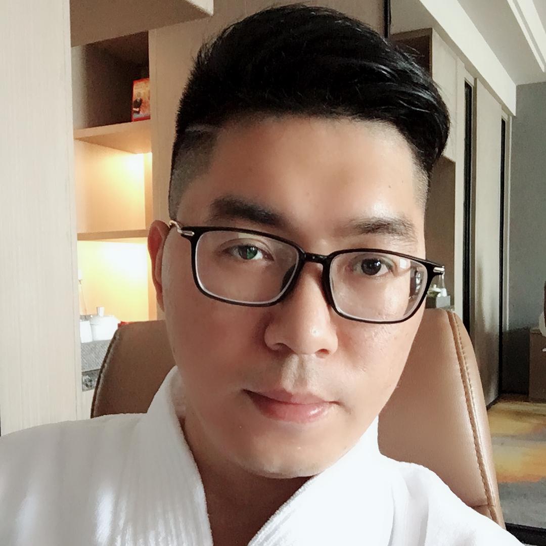 良辰美景.奈何天