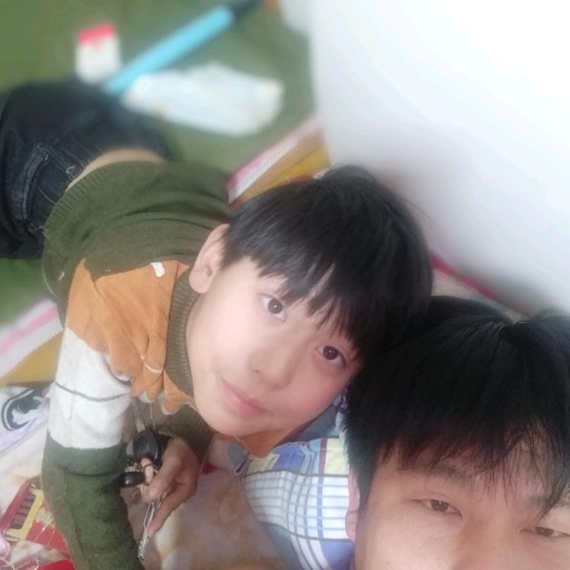 不要动情会上心