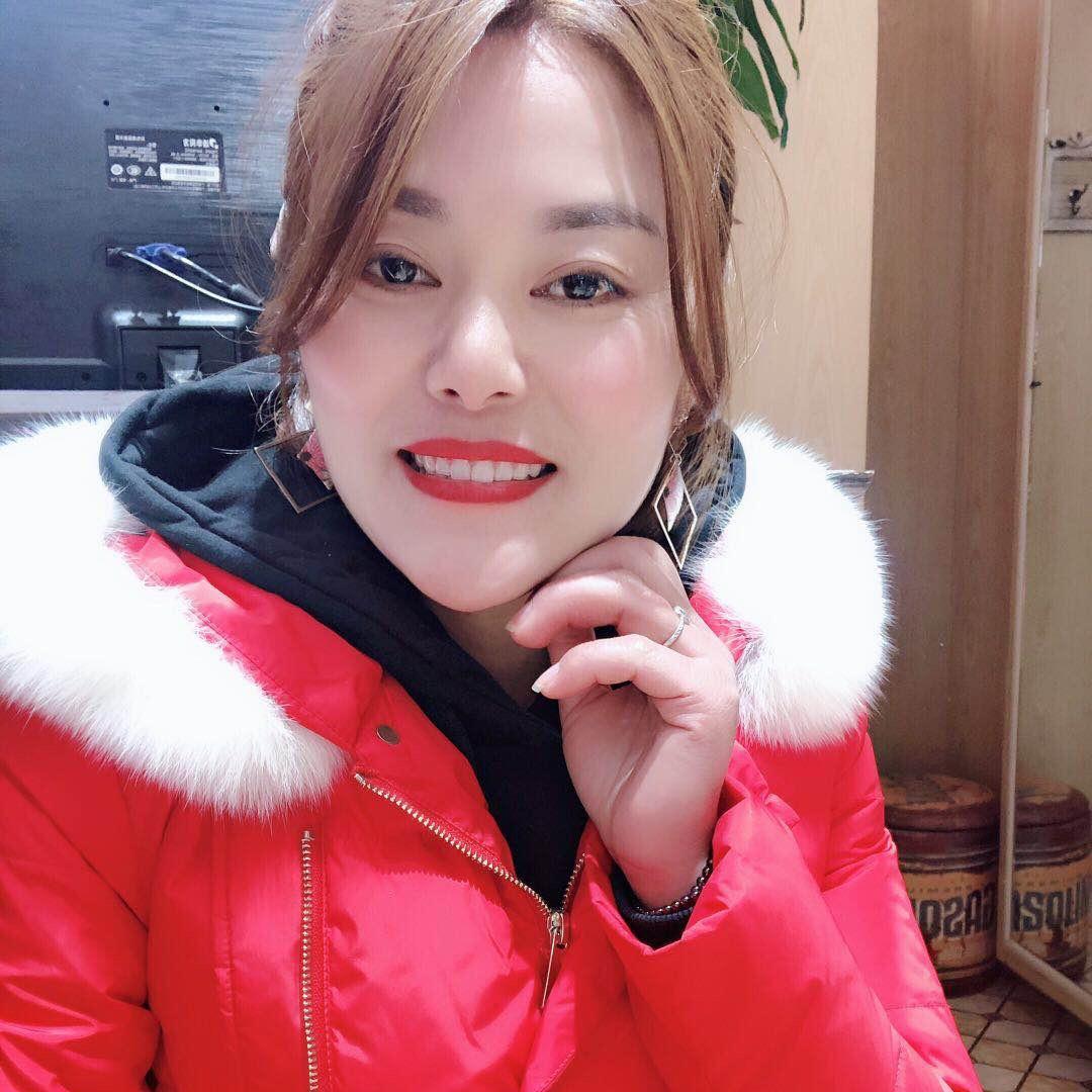 喜相逢烟酒婚庆