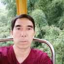 阳光总在风雨后