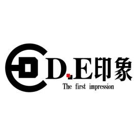 蓬莱D.E印象婚纱会馆