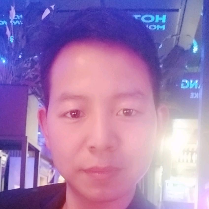 酒醉三分醒。