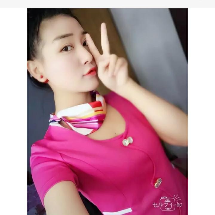 沙莎