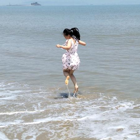 寂寞也会笑_1729