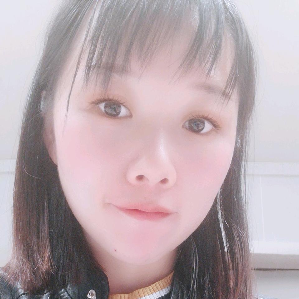阳光服饰