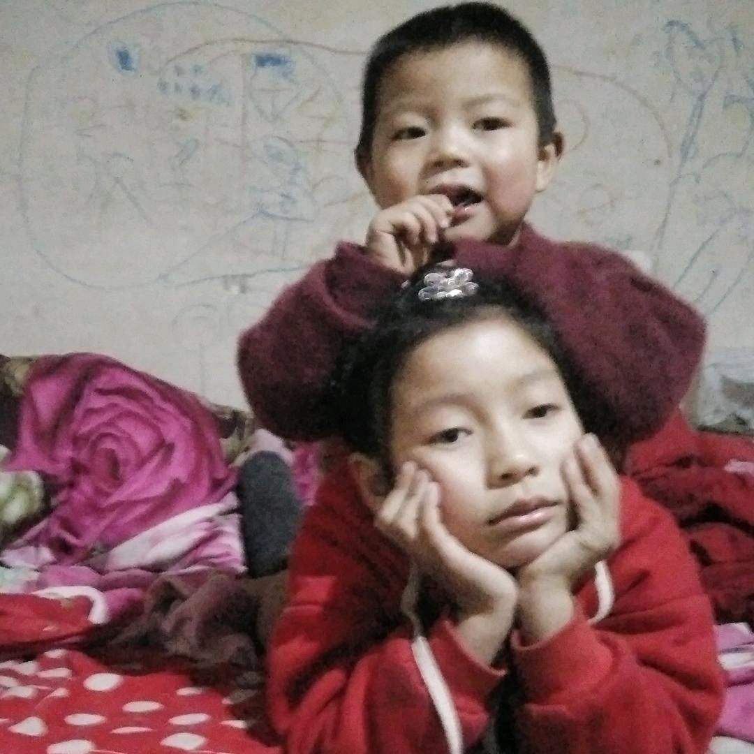 我的温暖回家的路